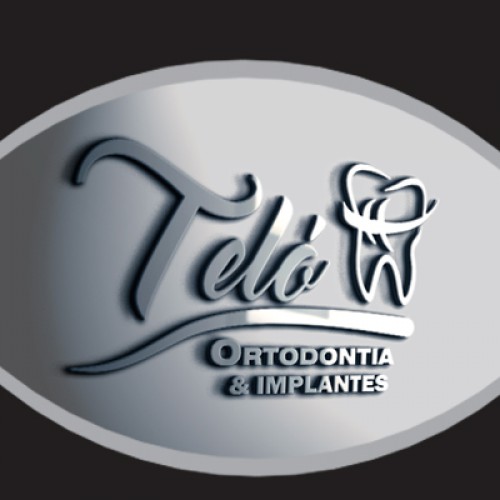 Telo - Ortodontia & Implantes